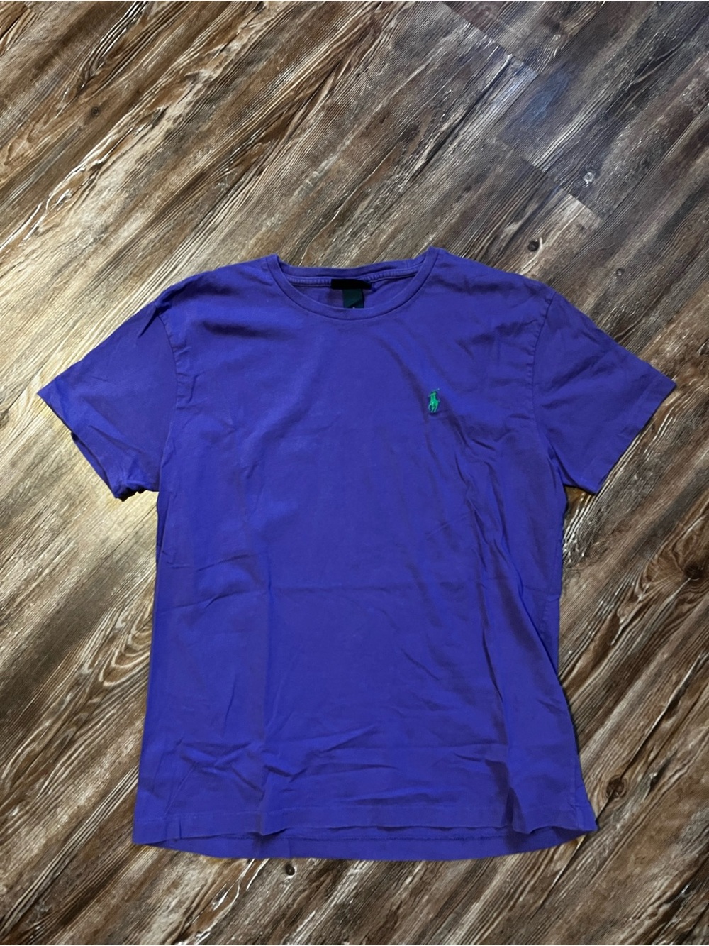 Polo Ralph Lauren Tee